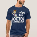 Search for phd humor tshirts Column