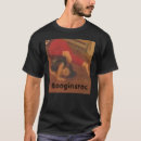 Search for bboy clothing Retro