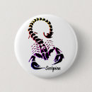 Search for scorpion badges Constellation