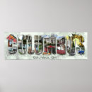 Search for columbus art City