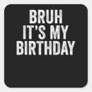 Search for bruh stickers Trendy