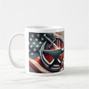 Search for be strong and courageous mugs Faith