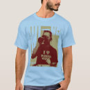 Search for wino tshirts Wine