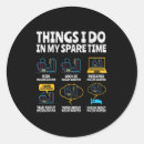 Search for amusement park stickers Kids