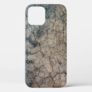 Search for grunge texture iphone cases Cracked