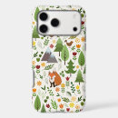 Search for finland iphone cases Pattern