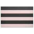 Search for fabric Design