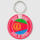 Search for eritrea key rings Africa