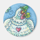Search for chicken egg invitations Bird