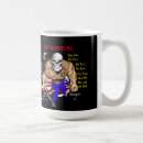 Search for conflict drinkware Veteran