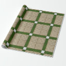 Search for ceramic wrapping paper Mediterranean