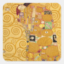 Search for couple embracing stickers Embrace