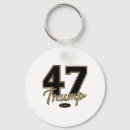 Search for tru key rings President
