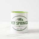 Search for little rock mugs Arkansas