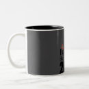 Search for long distance running mugs Runner