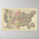 Search for canada maps art States