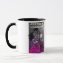 Search for romance reader mugs Book lover