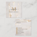 Search for intials Professional