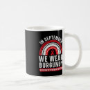 Search for aneurysm mugs Brain