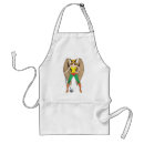 Search for carter aprons Mace