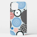 Search for graphic iphone cases White