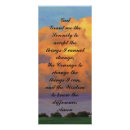 Search for beautiful rack cards Nature