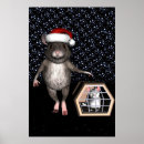 Search for happy mouse posters Cat