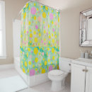 Search for mint green shower curtains Cute