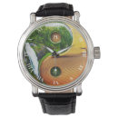 Search for yin yang watches Earth