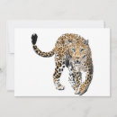 Search for animal lovers invitations Jungle