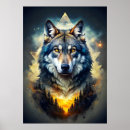 Search for forest fire posters Sky