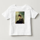 Search for lucientes tshirts Canvas