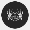 Search for married life stickers Engaged