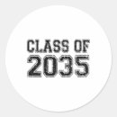 Search for vintage teacher stickers College