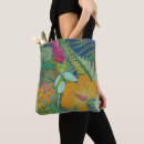 Search for tapestry bags Floral