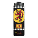 Search for scottish flag mugs Patriotic