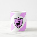 Search for aries mugs Cute