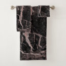 Search for glitter bath towels Glamour