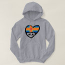 Search for aland clothing Åland