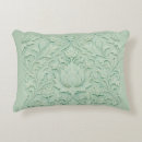 Search for persian cushions Floral