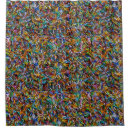 Search for beaded curtain Beads