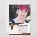 Search for certificate graduation invitations Graduate