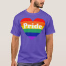 Search for gay sport mens clothing Funny