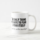 Search for zombie apocalypse mugs Undead