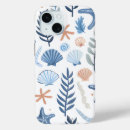 Search for cute starfish iphone cases Summer
