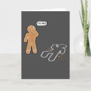 Search for novelty christmas cards Cute