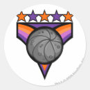 Search for team logo stickers Tournament