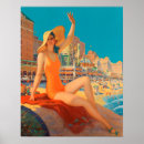 Search for 1935 posters Travel
