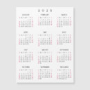 Search for file office supplies Simple