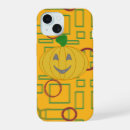 Search for dressed iphone cases Cute